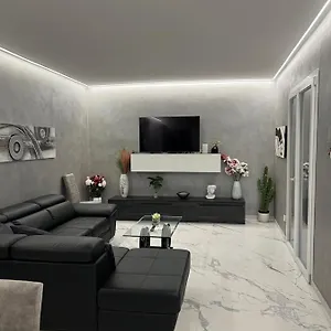 Corso Montecarlo Appartamento