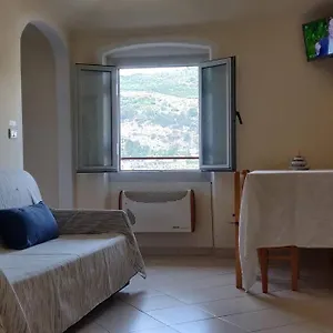 Dolce Alta Appartamento