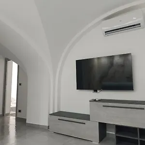 Casa Dolce Appartamento