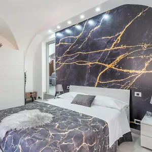 Casa Dolce Appartamento