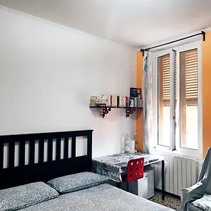 Sunny House Center Alloggio in famiglia
