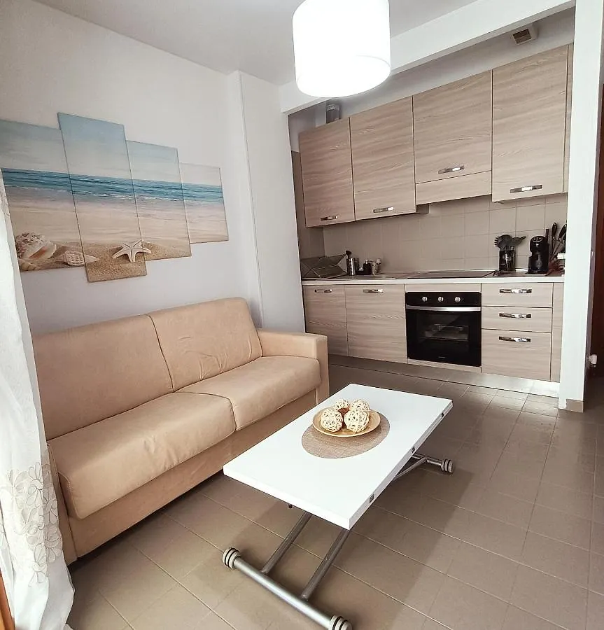 Casa A Un Passo Dal Mare Daire Ventimiglia